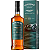 Whisky Bowmore 10 Anos Aston Martin Dark & Intense 1L - Imagem 1