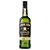 Whisky Jameson Caskmates Stout Edition 750ml - Imagem 1