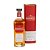 Whisky Bushmills 14 Anos Single Malt 700ml - Imagem 1