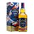 Whisky Chivas Extra 13 Anos Rye Cask Selection 1L - Imagem 1