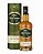 Whisky Glen Turner Rum Cask Finish 700ml - Imagem 1