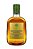 Whisky Buchanan's Pineapple 750ml - Imagem 1
