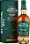 Whisky The Whistler Oloroso Sherry Cask Finish 700ml - Imagem 1