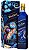 Johnnie Walker Blue Label James Jean 750ml - Imagem 1
