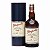 Whisky Glenfarclas 25 Anos 700ml - Imagem 1