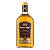 Royal Label Whisky Blended 1L - Imagem 1