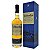 Whisky Tullibardine 225 Sauternes Finish 700ml - Imagem 1
