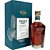 Wild Turkey Master's Keep Voyage Bourbon Whiskey 750ml - Imagem 1
