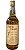 Whisky Twelve Pointer 1L - Imagem 1