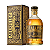 Whisky Alberfeldy Madeira Cask 16 Anos 700ml - Imagem 1