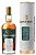 Whisky Pure Malt Carpathian Feteasca Neagra 700ml - Imagem 1