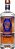 Absolut Elyx Vodka Sueca 4,5L - Imagem 1