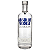 Vodka Absolut 4,5L - Imagem 1