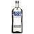 Vodka Absolut 1,75L - Imagem 1