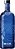 Vodka Absolut Voices 1L - Imagem 1
