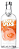 Vodka Absolut Apeach 1L - Imagem 1