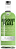 Vodka Absolut Pears 1L - Imagem 1