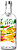 Vodka Absolut Mango 1L - Imagem 1