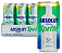 Drink Vodka Absolut Sprite Lata 269ml C/ 6 unidades - Imagem 1