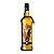 Licor Amarula Gold 750ml - Imagem 1