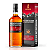 Whisky Auchentoshan 12 Anos Delicate and Layered 700ml - Imagem 1