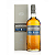 Whisky Auchentoshan 18 Anos Old 700ml - Imagem 1