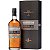 Whisky Auchentoshan 21 Anos Limited 700ml - Imagem 1