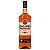 Rum Bacardi Spiced Oakheart 1L - Imagem 1