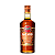 Rum Bacardi Caribbean Spiced 1L - Imagem 1