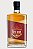 Licor Fire One Whisky e Canela 750ml - Imagem 1