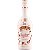 Licor Baileys Strawberry 700ml - Imagem 1