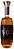 Bourbon Whisky 1792 Small Batch 1L - Imagem 1