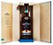 The Glenlivet 21 Anos Sample Room Single Malt 700ml - Imagem 1