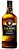 Whisky Teacher's Clan 1L - Imagem 1