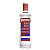 Gin Beefeater The Spirit London 700ml - Imagem 1