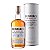 Whisky Benriach The Smoky Ten 10 Anos 700ml - Imagem 1
