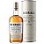 Whisky Benriach Smoke Season 700ml - Imagem 1