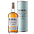 Whisky Benriach The Original Three Cask 700ml - Imagem 1