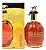 Whiskey Blanton's Single Barrel Gold Edition 700ml - Imagem 1