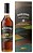 Bowmore 19 Anos Single Malt 700ml - Imagem 1