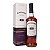 Whisky Bowmore 18 Anos Deep & Complex 700ml - Imagem 1