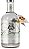 Le Bouquet Brennstube Gin Super Premium Artesanal 500ml - Imagem 1