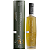 Whisky Bruichladdich Octomore 15.3 700ml - Imagem 1