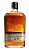 Bulleit Bourbon 10 Anos 700ml - Imagem 1