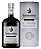 Whisky Bunnahabhain 14 Anos Fèis Ìle 2024 Ruby Port Cask Finish 700ml - Imagem 1