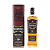 Whisky Bushmills 16 Anos Three Wood 700ml - Imagem 1