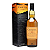 Whisky Caol Ila 18 Anos 700ml - Imagem 1