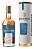 Whisky Single Malt Carpathian Vradiano 700ml - Imagem 1