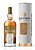 WHisky Single Malt Carpathian Cognac 700ml - Imagem 1