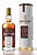 WHisky Single Malt Carpathian Ruby Port 700ml - Imagem 1